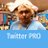 snootgirl’s avatar