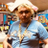 snootgirl’s avatar