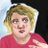 snootgirl’s avatar