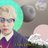 girlboyscout’s avatar