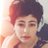 Socio_Plath’s avatar