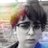 Socio_Plath’s avatar