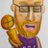 flibbradigibbet’s avatar