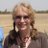 MiaFarrow’s avatar