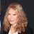 MiaFarrow’s avatar