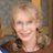 MiaFarrow’s avatar