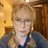 MiaFarrow’s avatar