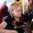 MiaFarrow’s avatar