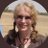 MiaFarrow’s avatar