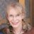 MiaFarrow’s avatar