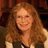 MiaFarrow’s avatar