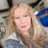 MiaFarrow’s avatar
