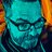 drgonzo123’s avatar
