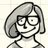 danachis’s avatar