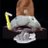 TaylorLorenz’s avatar