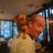 felix_cohen’s avatar