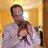 felix_cohen’s avatar