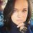 amandadeibert’s avatar