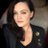 amandadeibert’s avatar