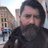 Diacritic’s avatar