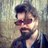 Diacritic’s avatar