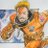 TobyonTV’s avatar