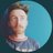 TobyonTV’s avatar