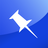 Pinboard’s avatar