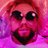 akirathedon’s avatar
