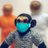 GammaCounter’s avatar