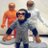 GammaCounter’s avatar