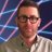 david_j_roth’s avatar