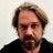 DeanBakopoulos’s avatar