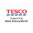 Tesco’s avatar