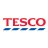 Tesco’s avatar