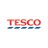 Tesco’s avatar