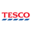 Tesco’s avatar