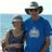 james_christie’s avatar