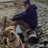 james_christie’s avatar
