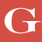 Gawker’s avatar