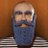 OFalafel’s avatar