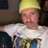 shettler3000’s avatar
