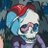 waferbaby’s avatar