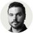 kevinroose’s avatar