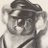 Arr’s avatar