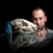 JanFreedman’s avatar