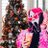 TrudiiBee’s avatar