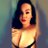 TrudiiBee’s avatar