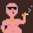 highqualitysh1t’s avatar