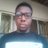 HTSoweto’s avatar